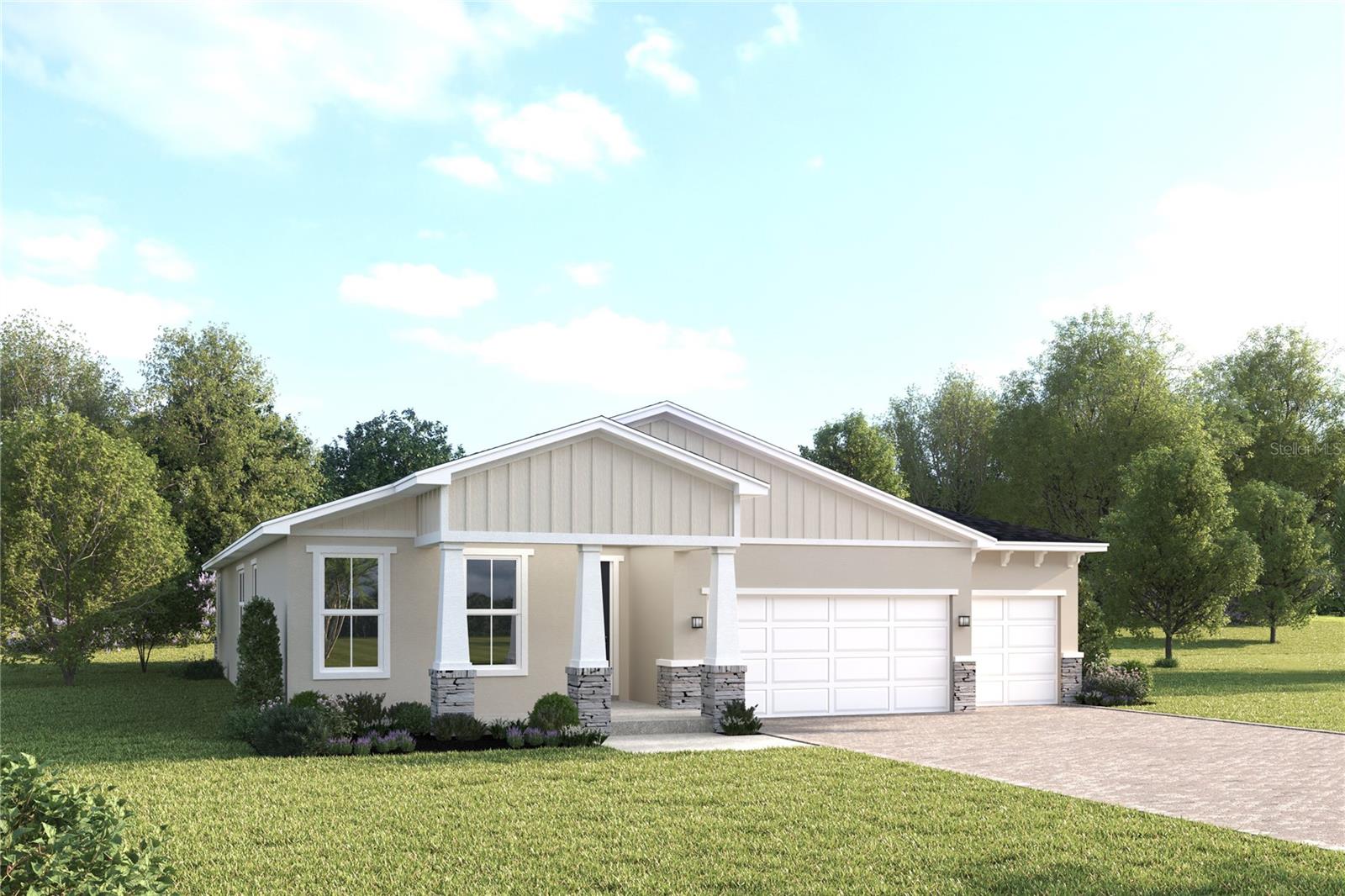 Single Family Residence in AUBURNDALE, FL - Daniel Dourado