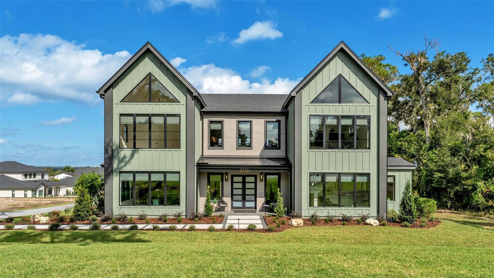 Single Family Residence in LAKELAND, FL - Daniel Dourado