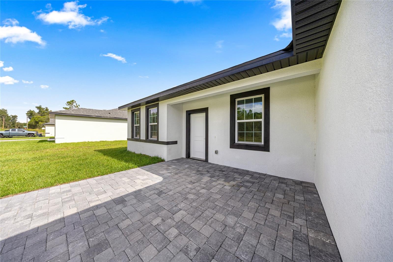 Single Family Residence em OCALA, FL - Daniel Dourado