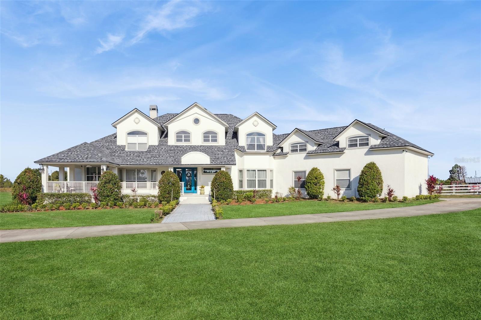 Single Family Residence em WINTER GARDEN, FL - Daniel Dourado