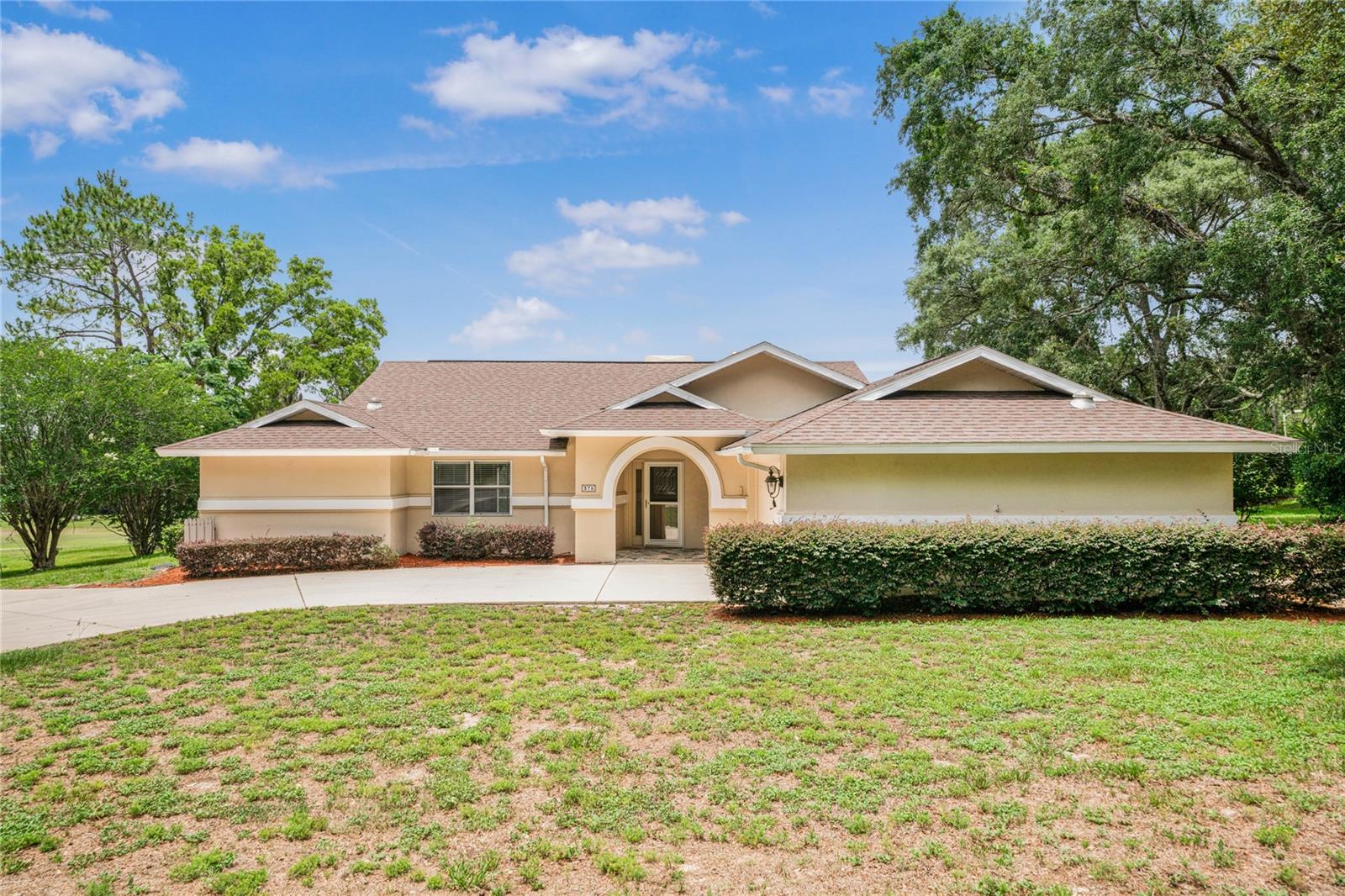 Single Family Residence em HERNANDO, FL - Daniel Dourado