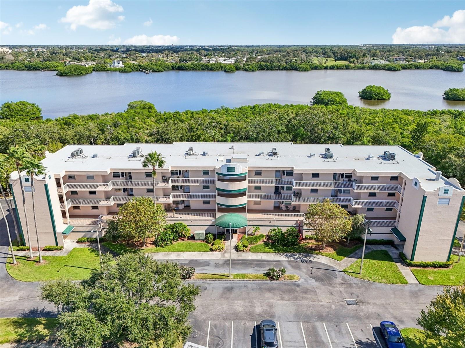 Condominium em ST PETERSBURG, FL - Daniel Dourado