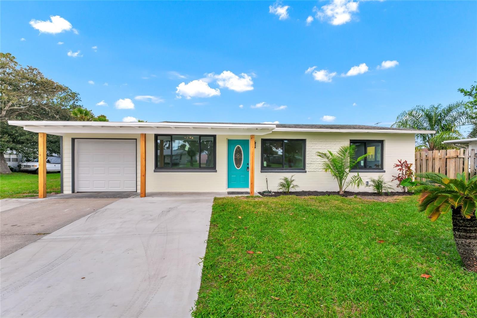 Single Family Residence em ORMOND BEACH, FL - Daniel Dourado