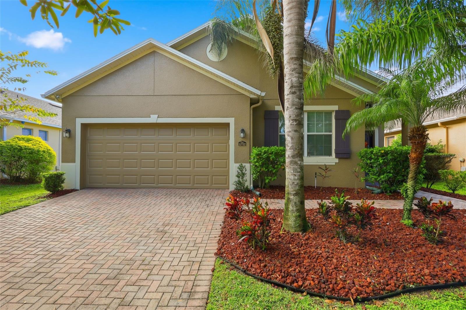 Single Family Residence em ORLANDO, FL - Daniel Dourado