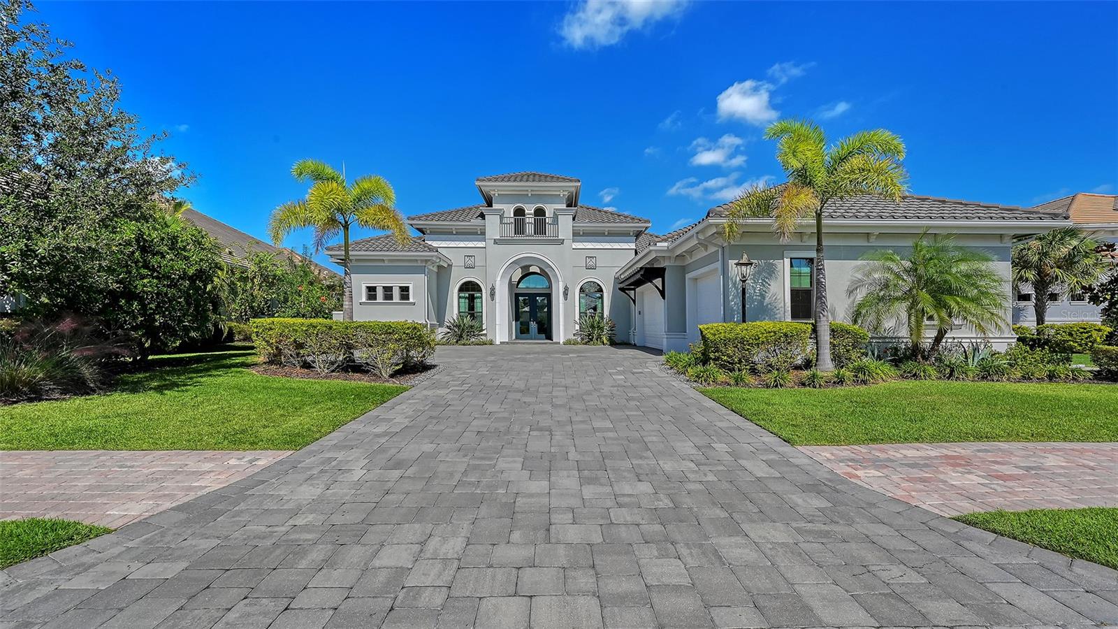 Single Family Residence em LAKEWOOD RANCH, FL - Daniel Dourado