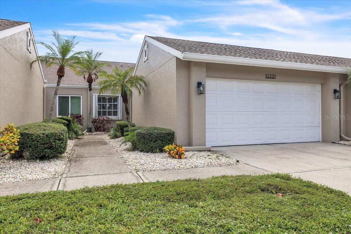 Villa em LAKE SUZY, FL - Daniel Dourado