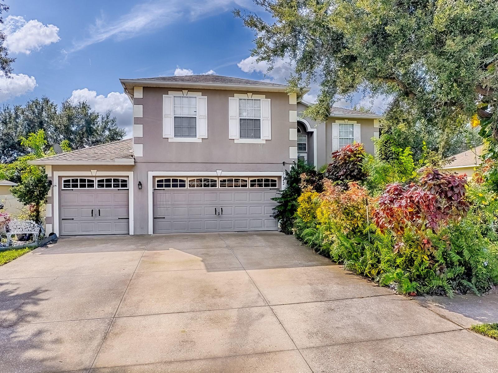 Single Family Residence em LEESBURG, FL - Daniel Dourado