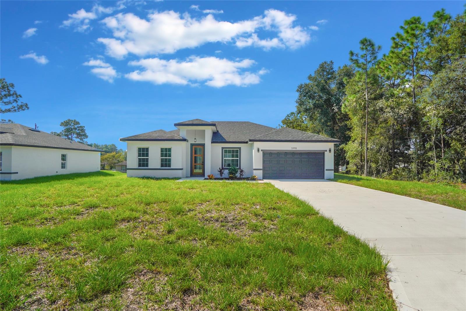 Single Family Residence em OCALA, FL - Daniel Dourado