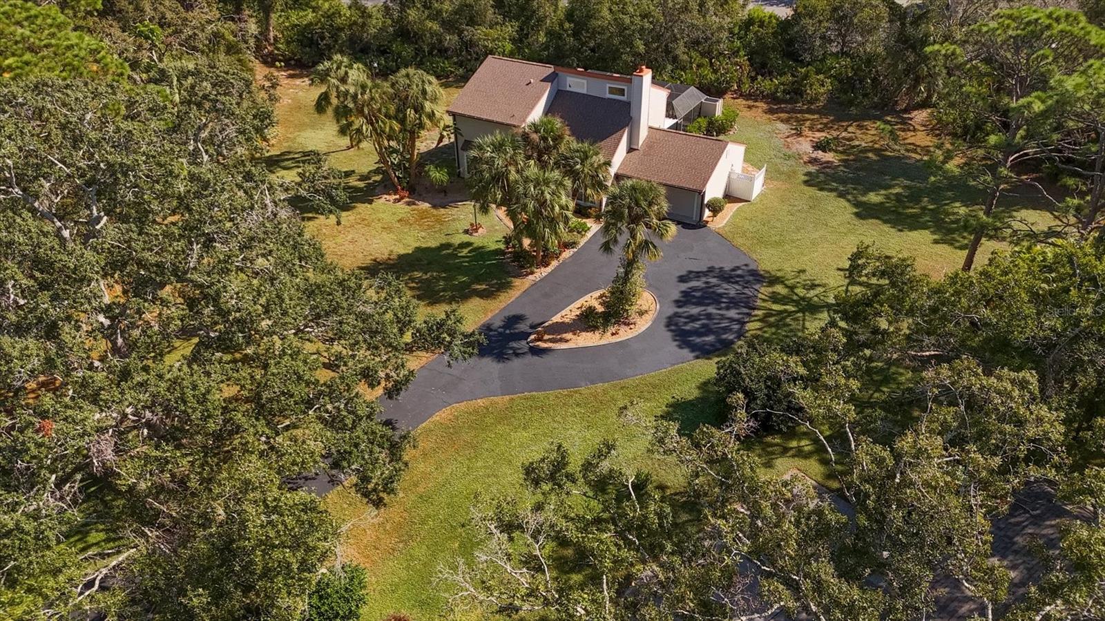 Single Family Residence em SARASOTA, FL - Daniel Dourado