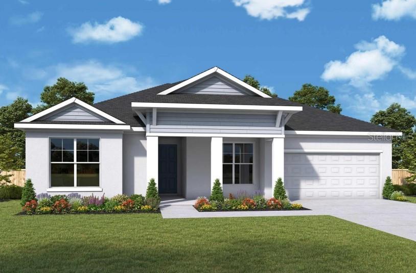 Single Family Residence em PALMETTO, FL - Daniel Dourado