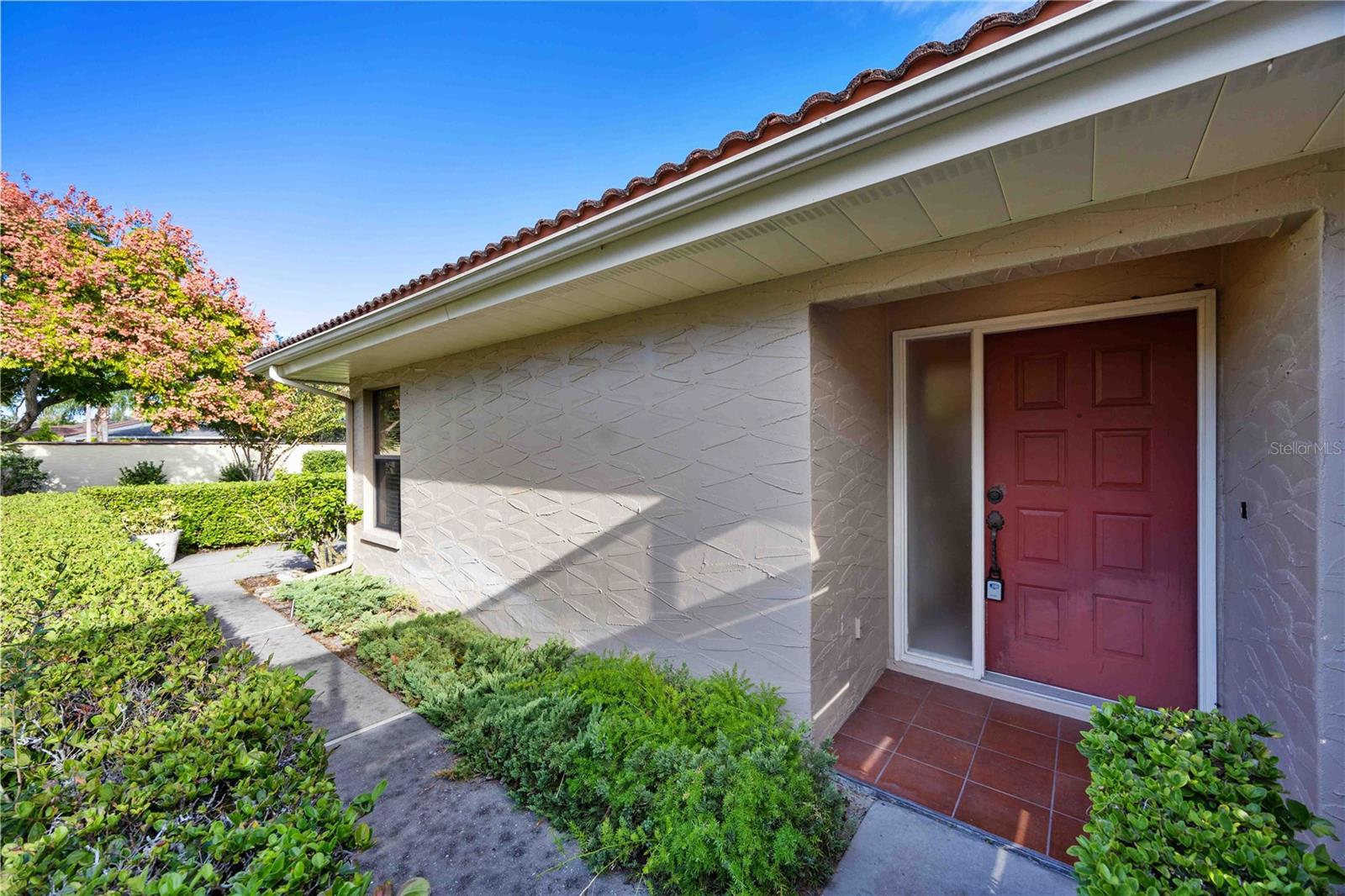 Villa em SARASOTA, FL - Daniel Dourado