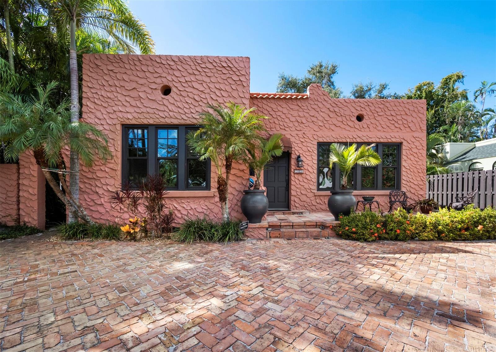 Single Family Residence em SARASOTA, FL - Daniel Dourado