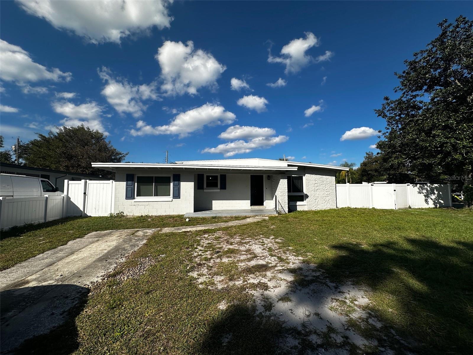 Single Family Residence em SANFORD, FL - Daniel Dourado