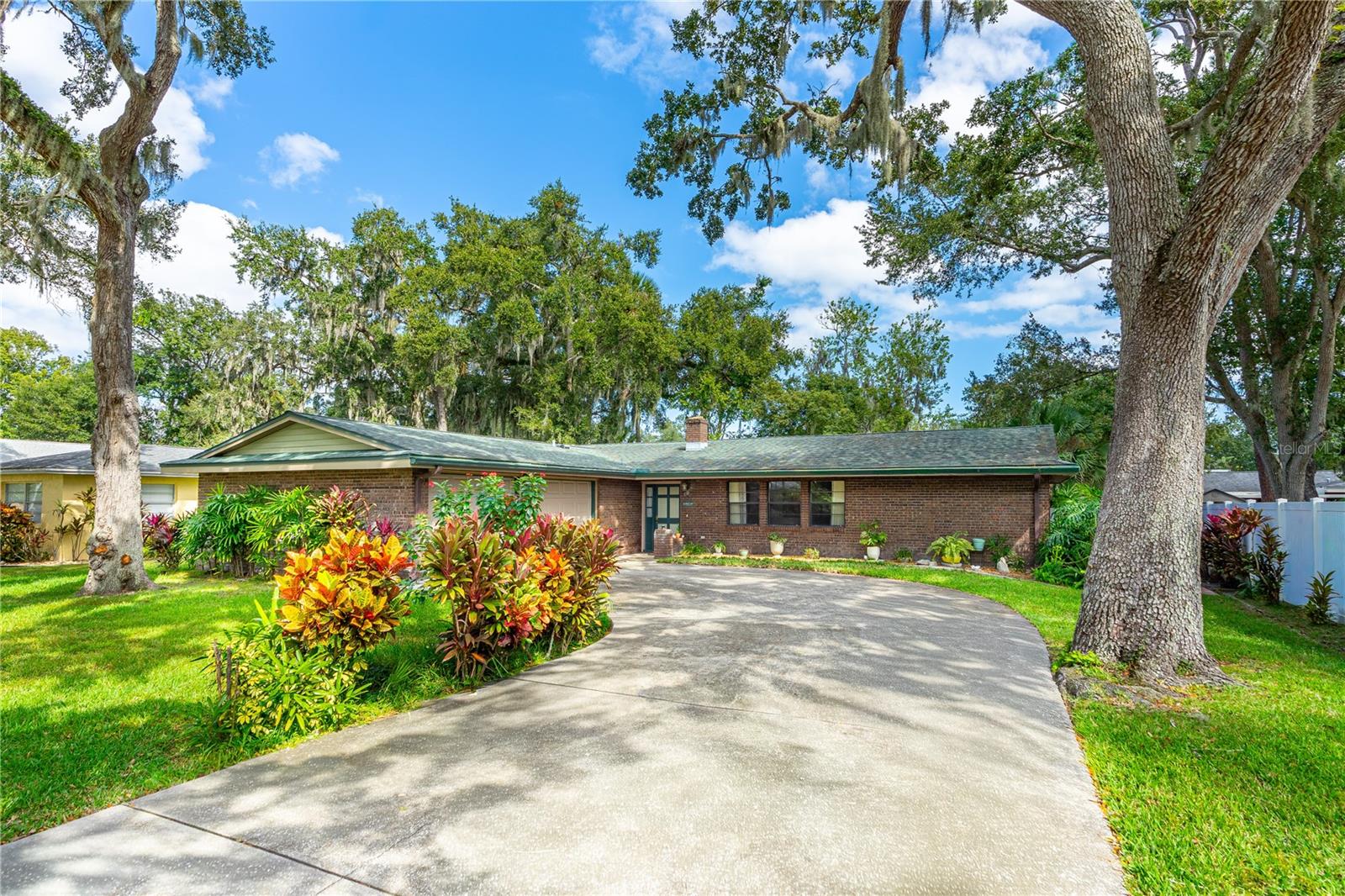 Single Family Residence em PORT ORANGE, FL - Daniel Dourado