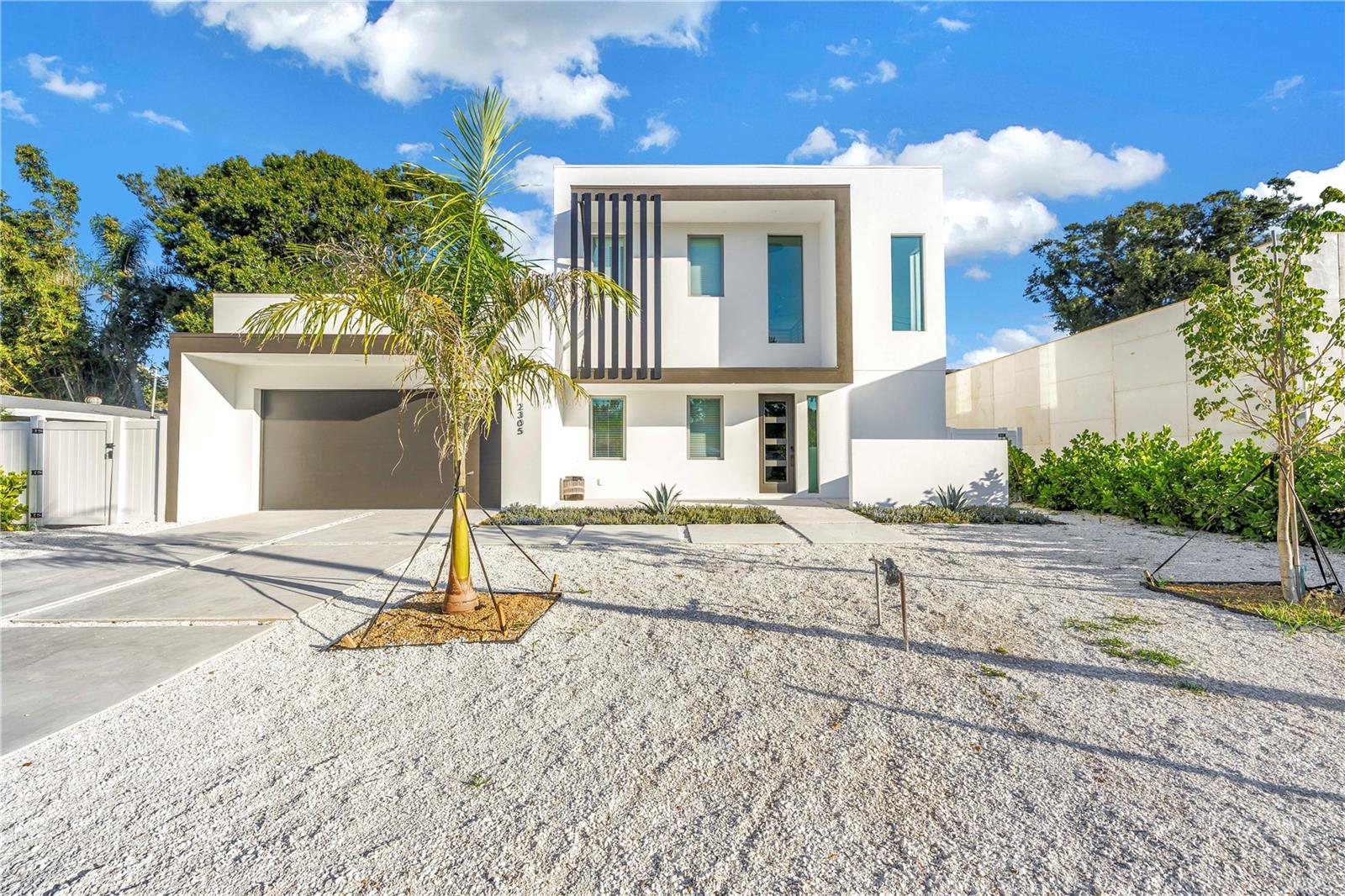 Single Family Residence em SARASOTA, FL - Daniel Dourado