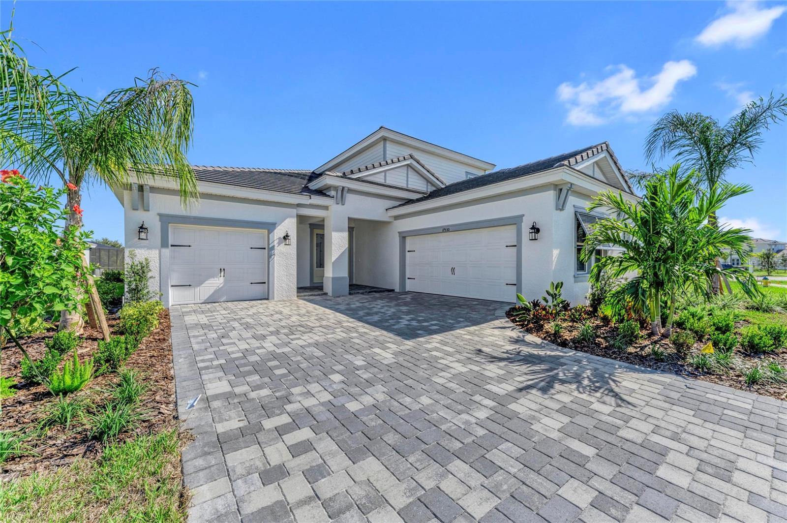 Single Family Residence em VENICE, FL - Daniel Dourado