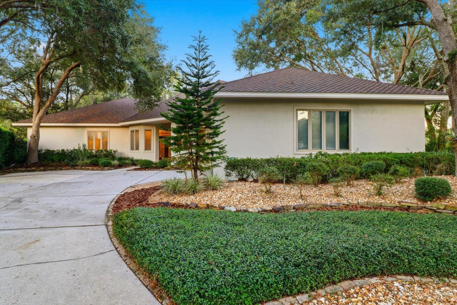 Single Family Residence em LECANTO, FL - Daniel Dourado