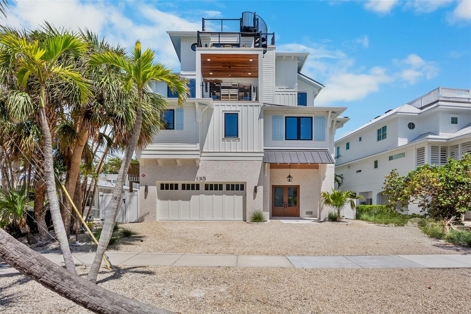 Single Family Residence em SARASOTA, FL - Daniel Dourado