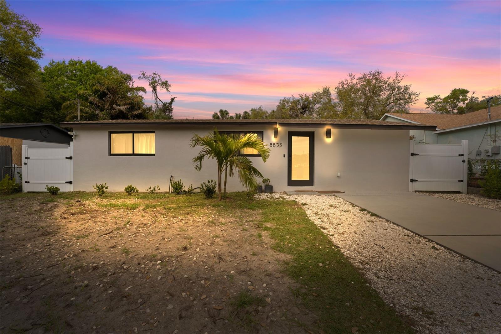 Single Family Residence em TAMPA, FL - Daniel Dourado