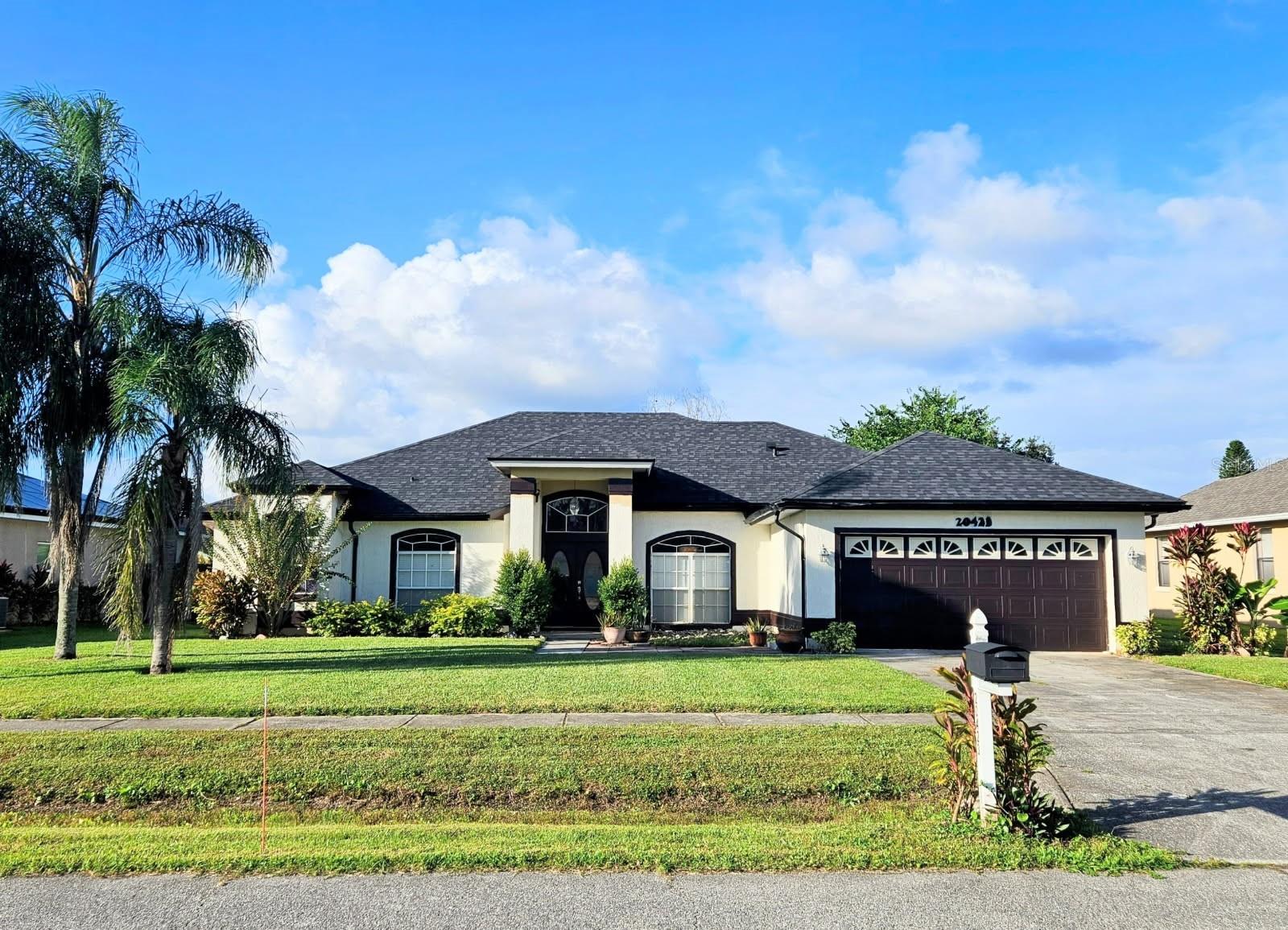 Single Family Residence em ORLANDO, FL - Daniel Dourado