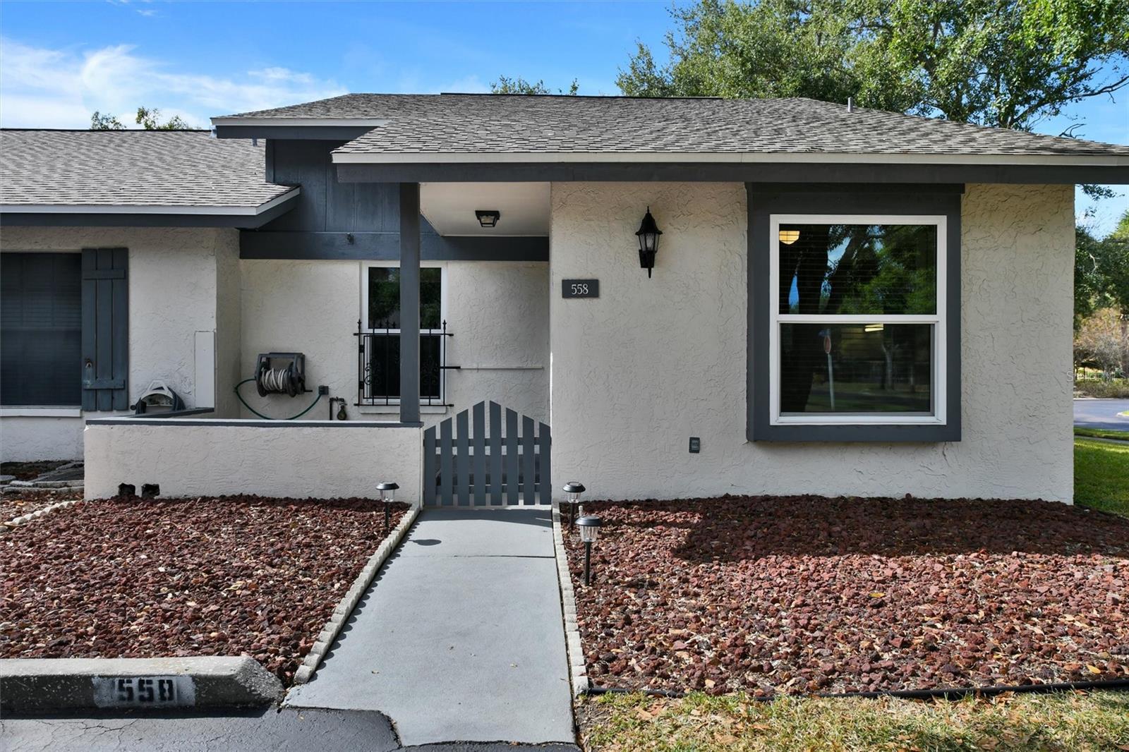 Villa em LARGO, FL - Daniel Dourado