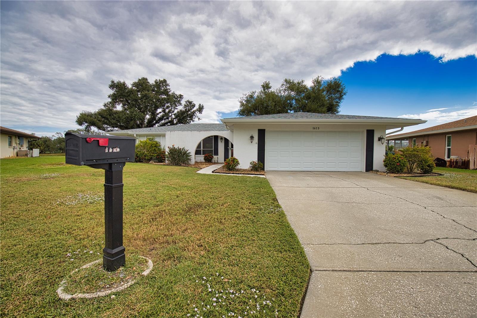 Single Family Residence em VENICE, FL - Daniel Dourado