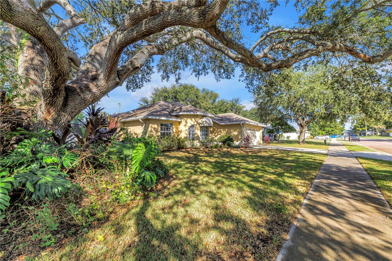 Single Family Residence in DUNEDIN, FL - Daniel Dourado