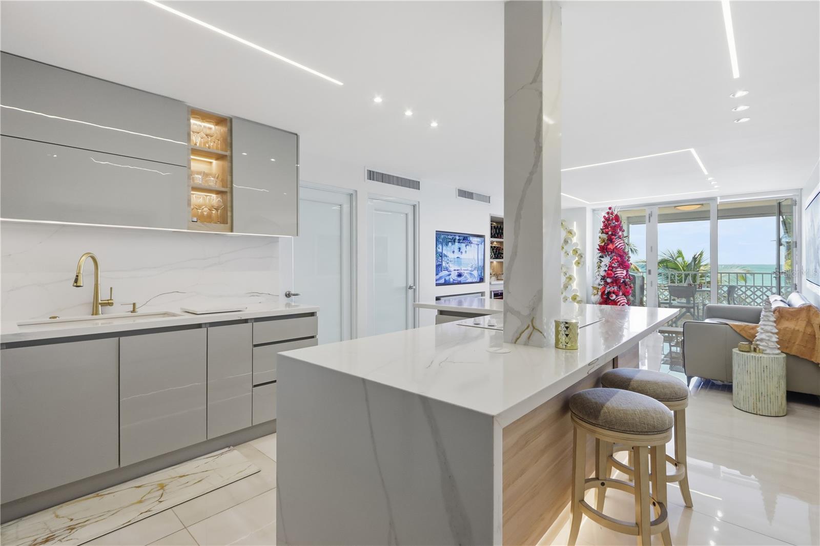 Condominium em CAROLINA, PR - Daniel Dourado