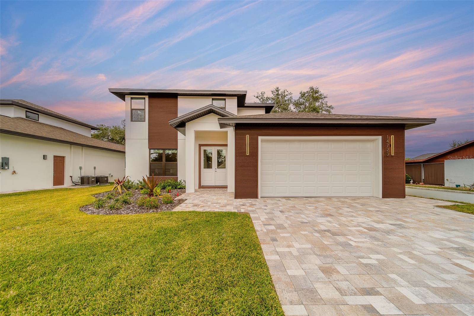 Single Family Residence em LARGO, FL - Daniel Dourado