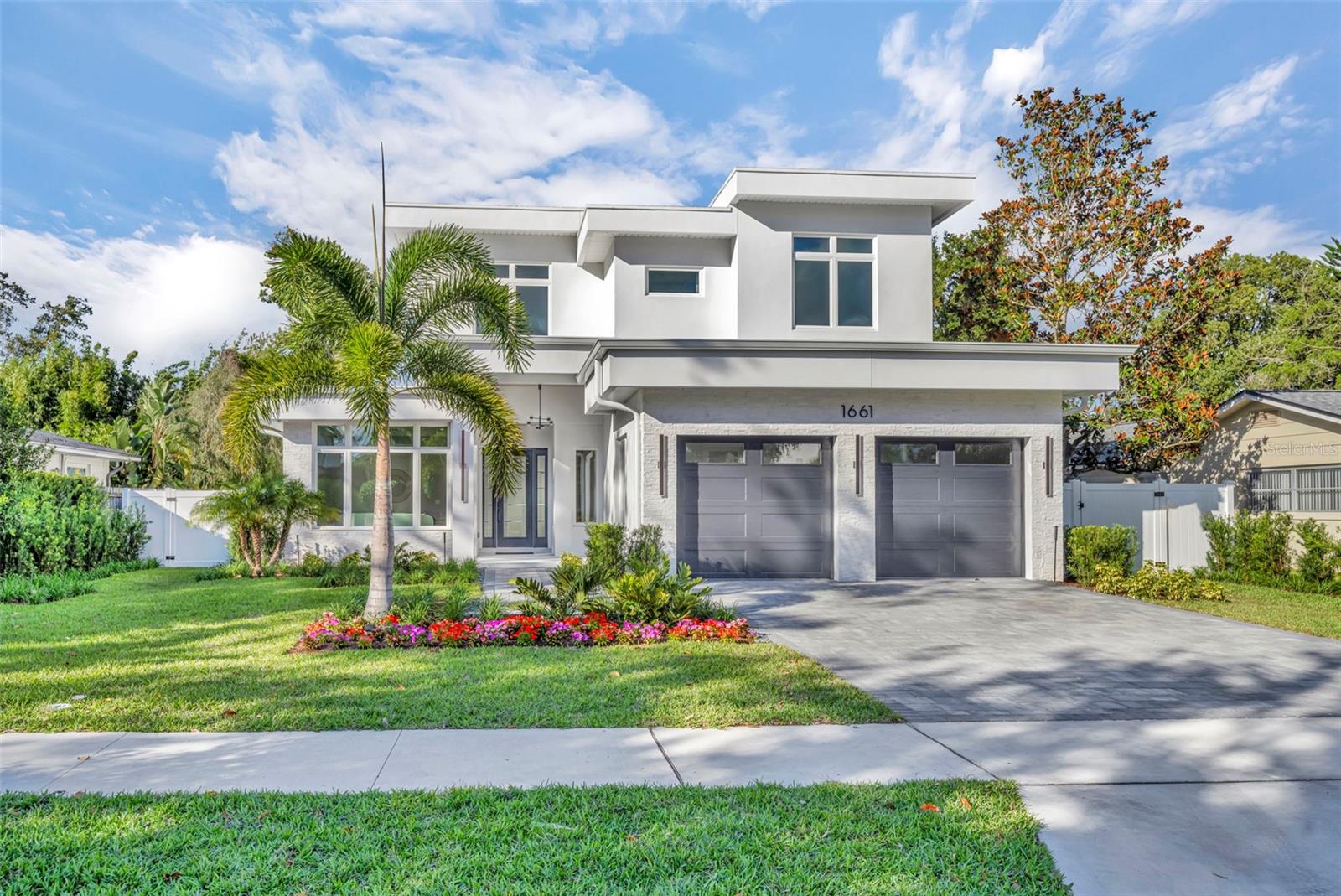 Single Family Residence em WINTER PARK, FL - Daniel Dourado