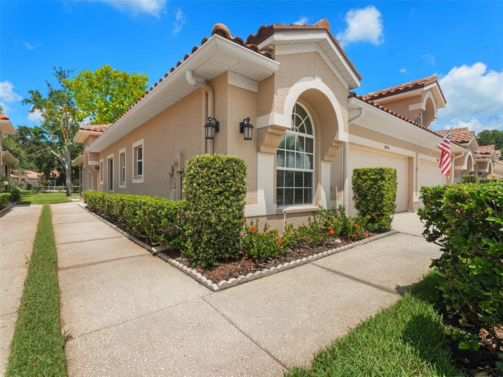 Villa in PALM HARBOR, FL - Daniel Dourado