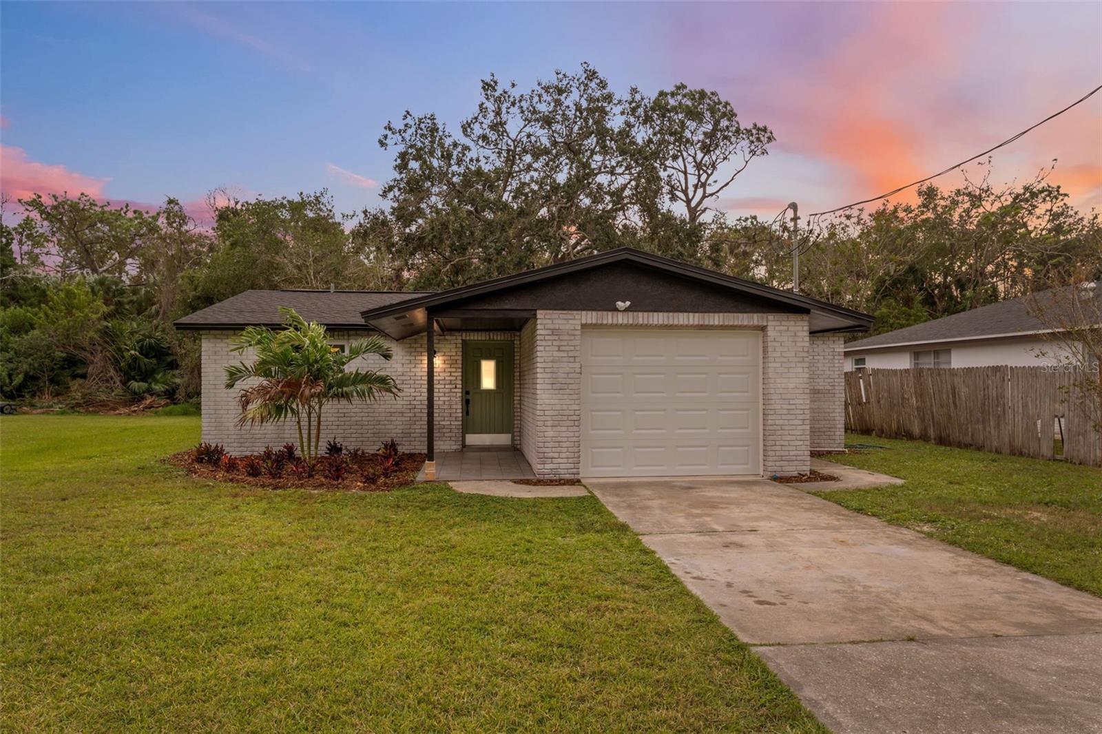 Single Family Residence em HUDSON, FL - Daniel Dourado