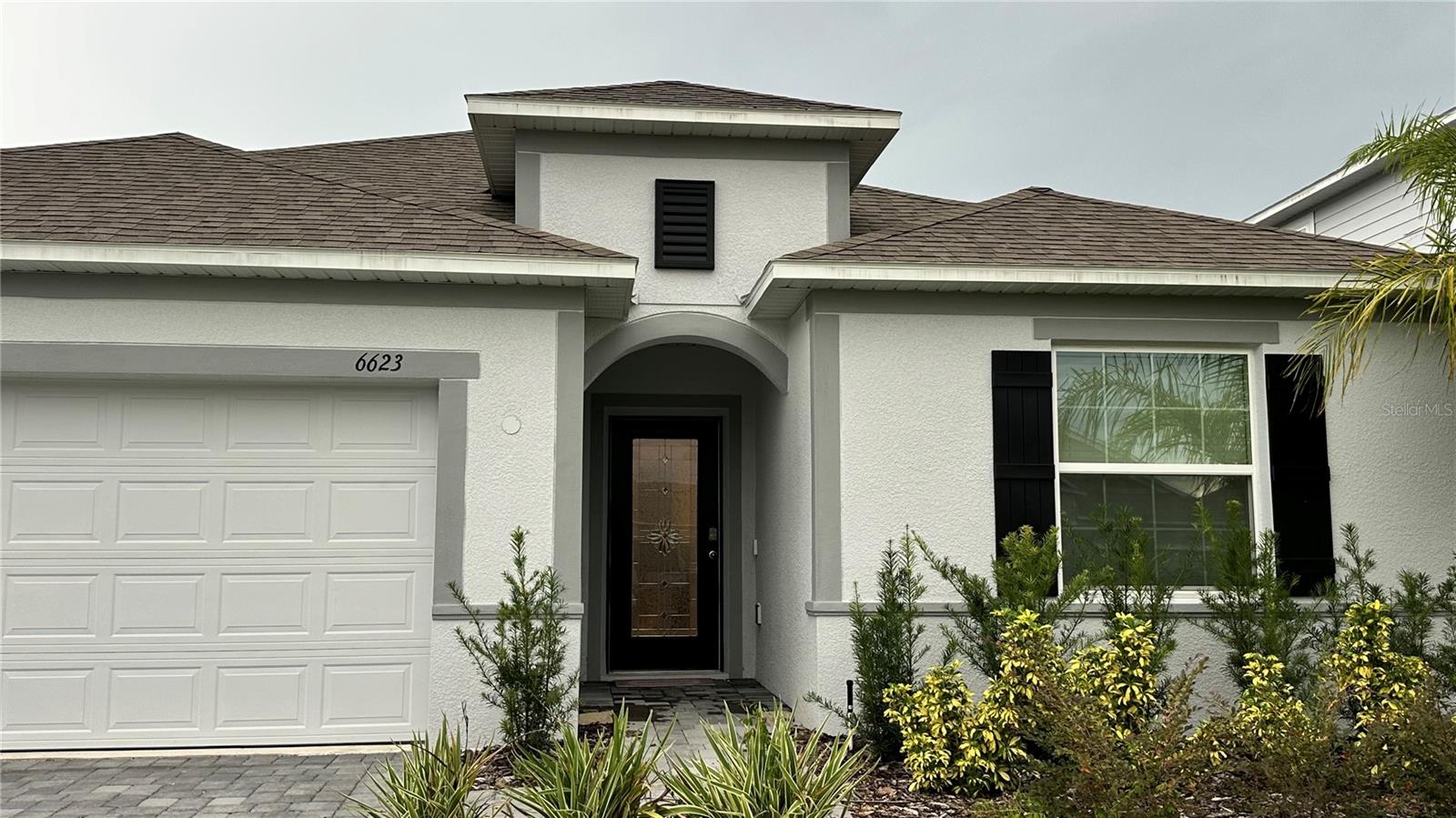 Single Family Residence em MASCOTTE, FL - Daniel Dourado