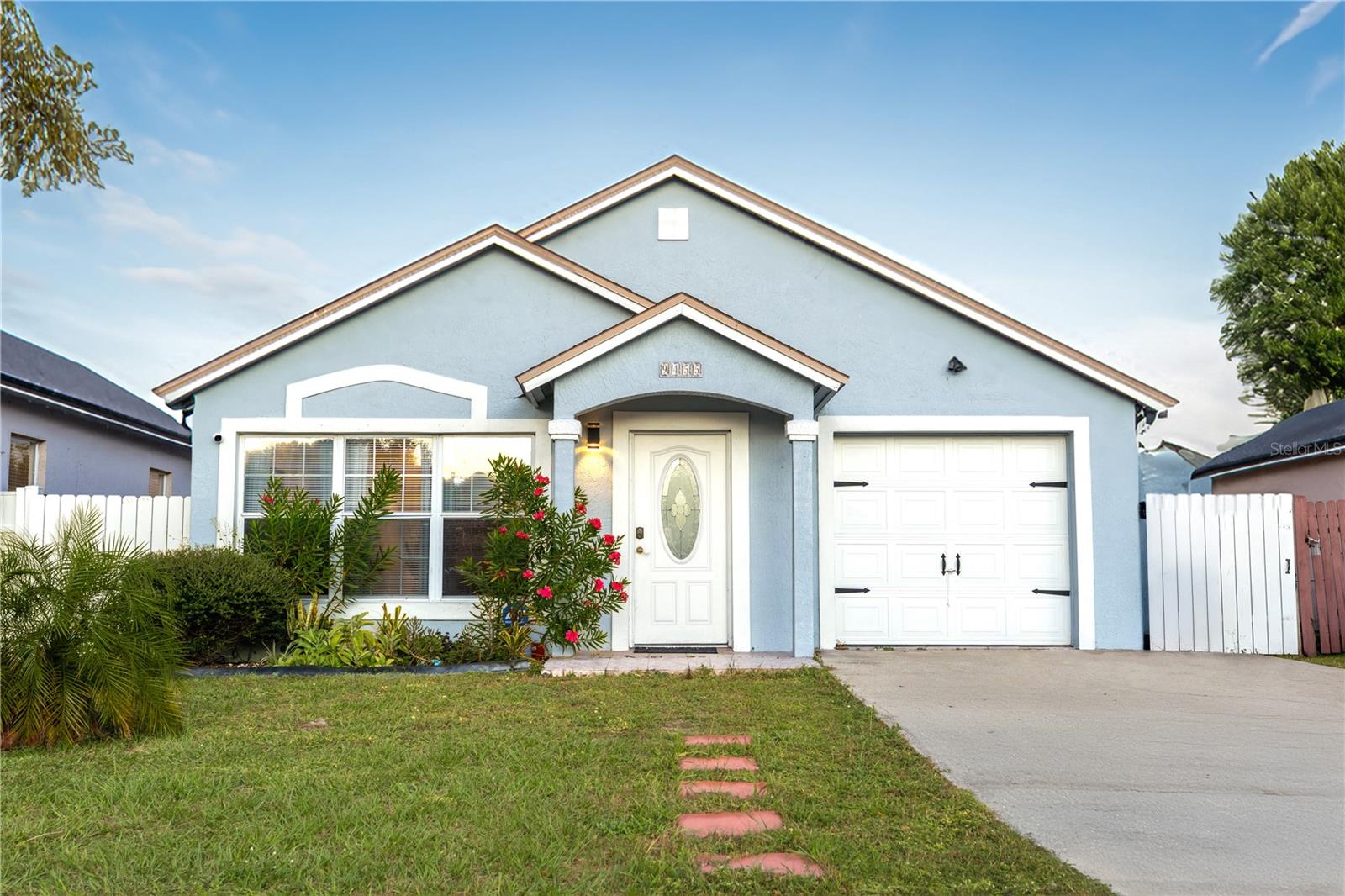 Single Family Residence em ORLANDO, FL - Daniel Dourado