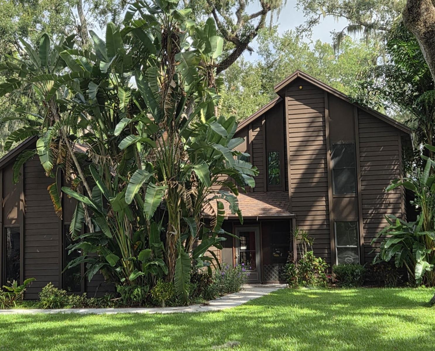 Single Family Residence em BARTOW, FL - Daniel Dourado