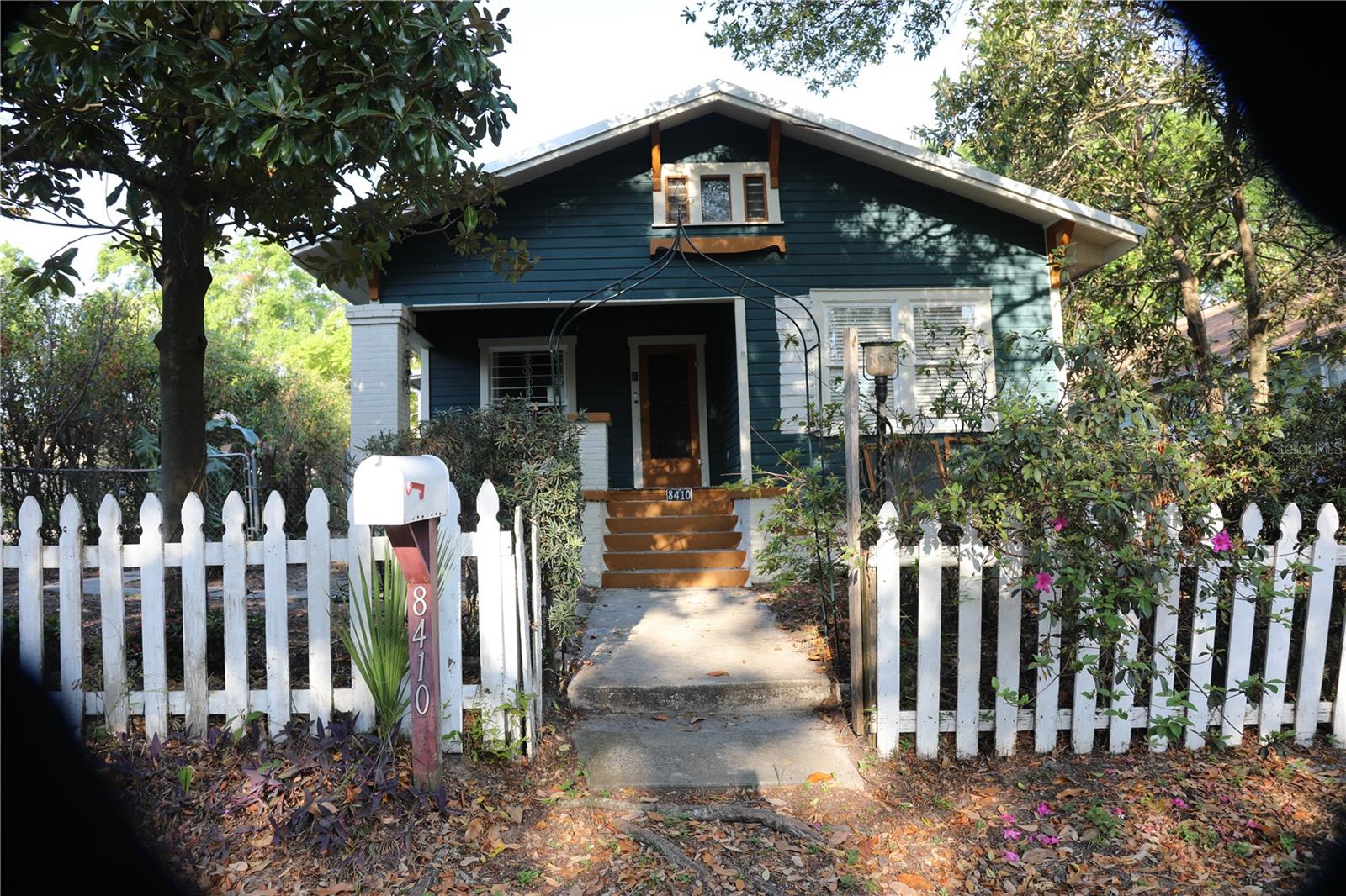 Single Family Residence em TAMPA, FL - Daniel Dourado