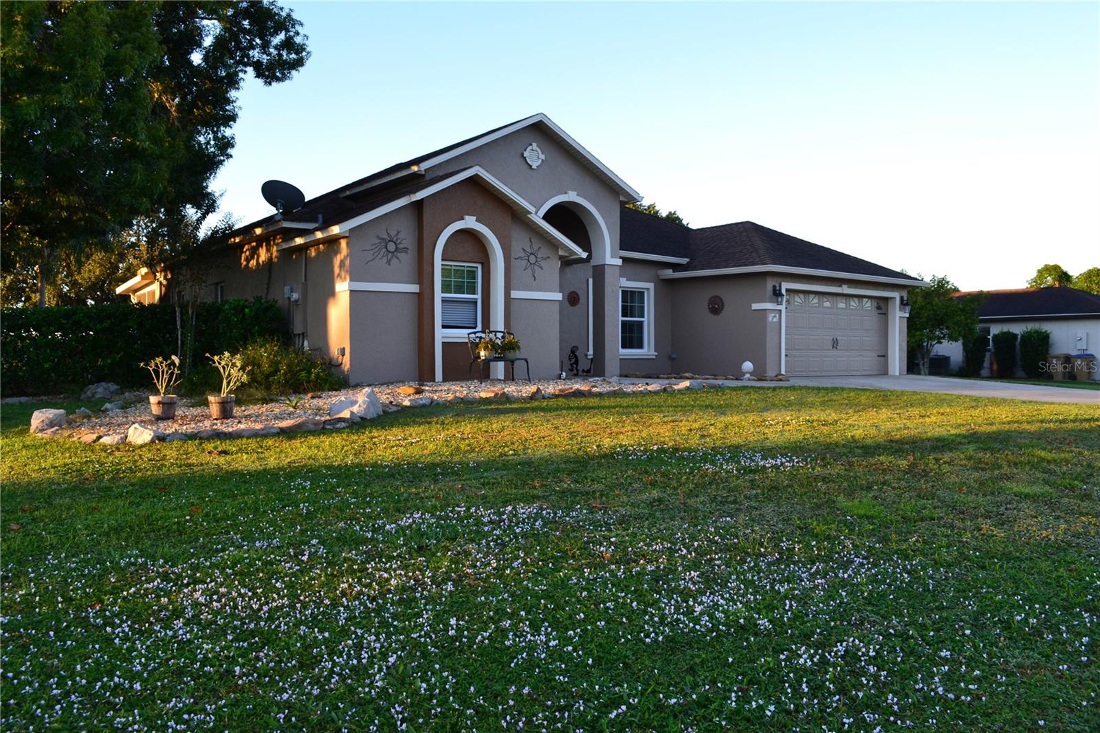 Single Family Residence em KISSIMMEE, FL - Daniel Dourado