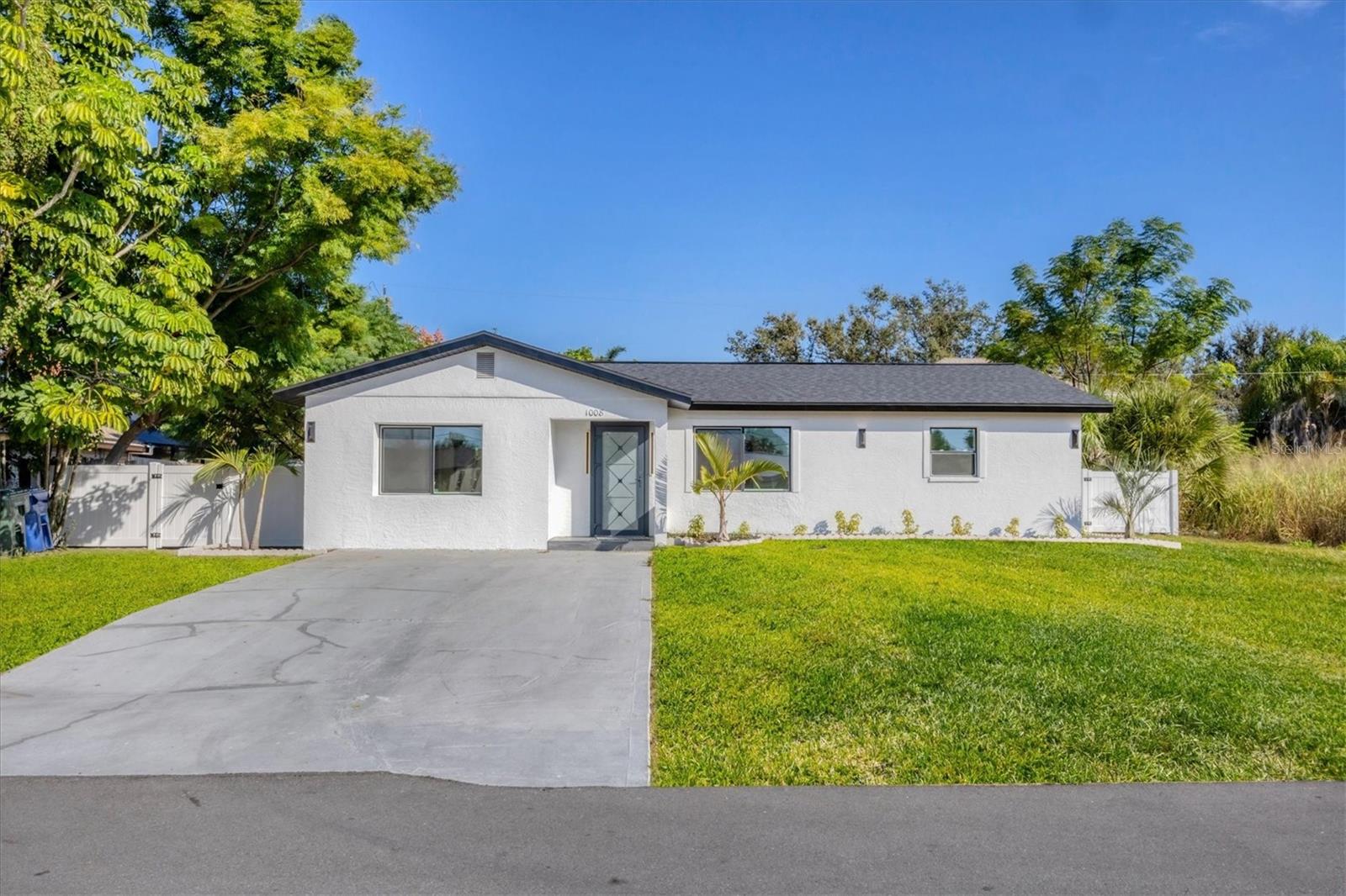 Single Family Residence em VENICE, FL - Daniel Dourado