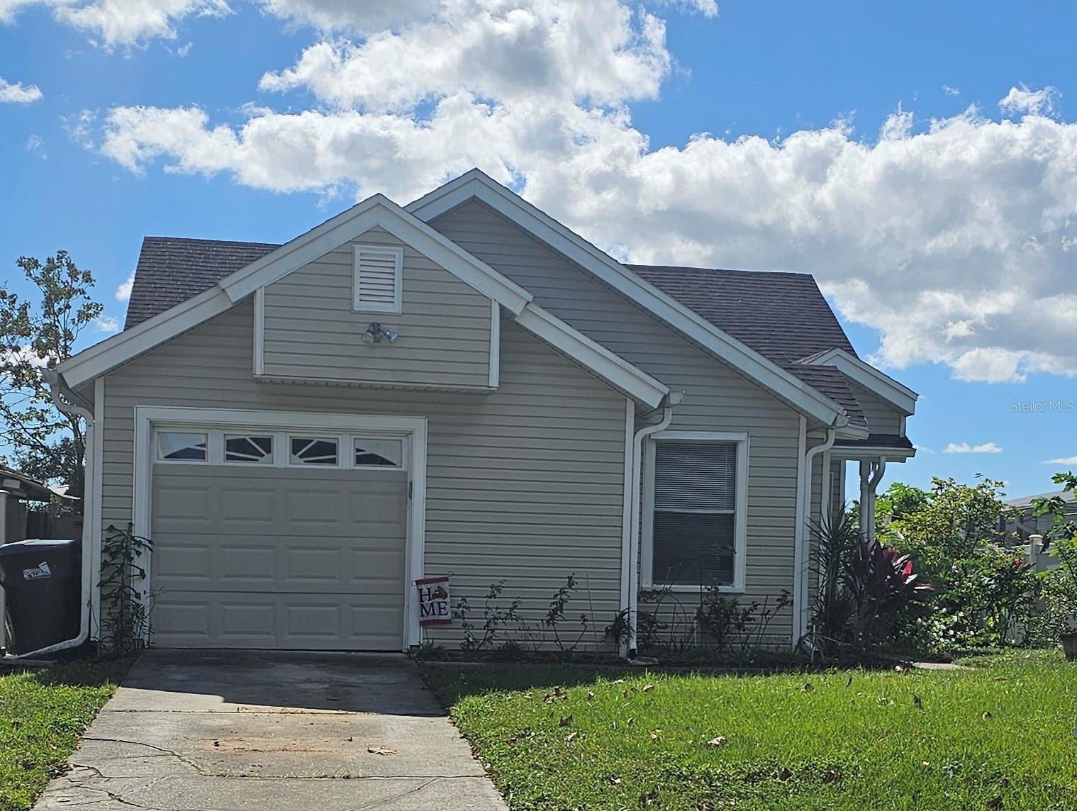 Single Family Residence em ORLANDO, FL - Daniel Dourado