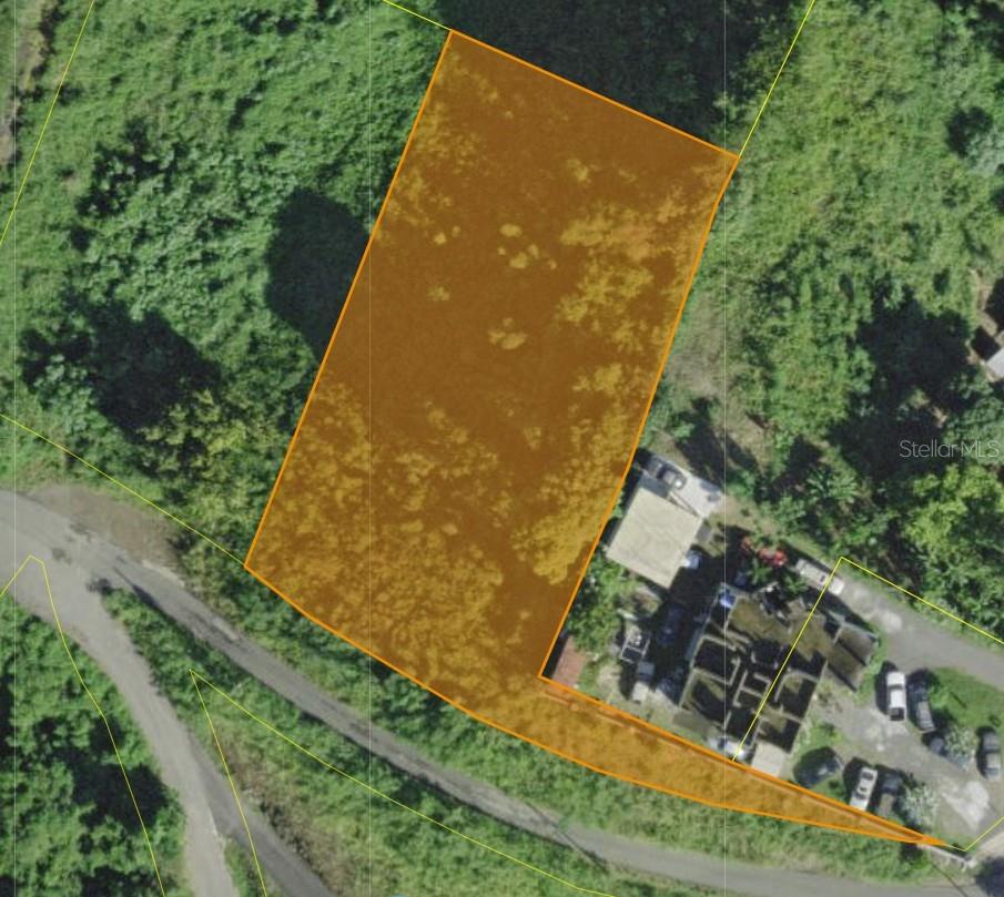  in RINCON, PR - Daniel Dourado