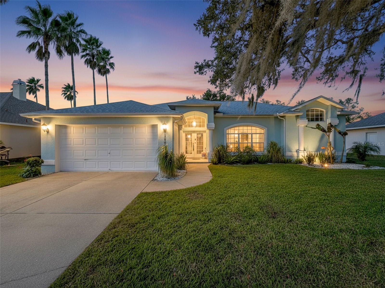 Single Family Residence em SPRING HILL, FL - Daniel Dourado