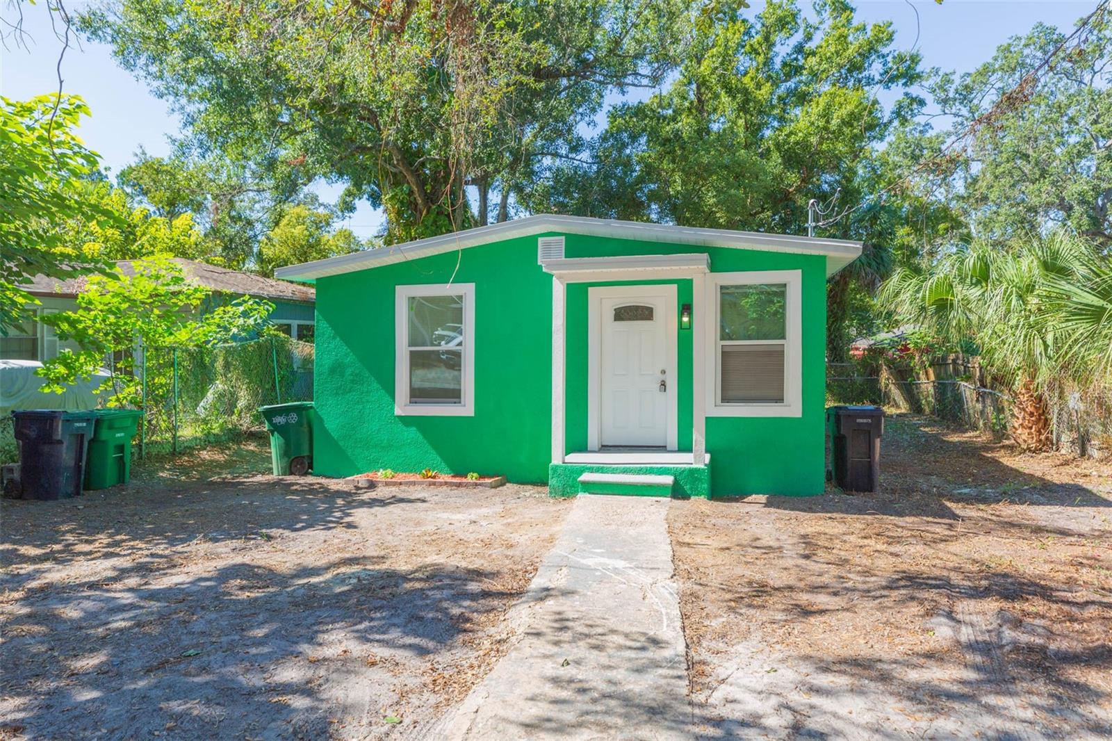 Single Family Residence em TAMPA, FL - Daniel Dourado