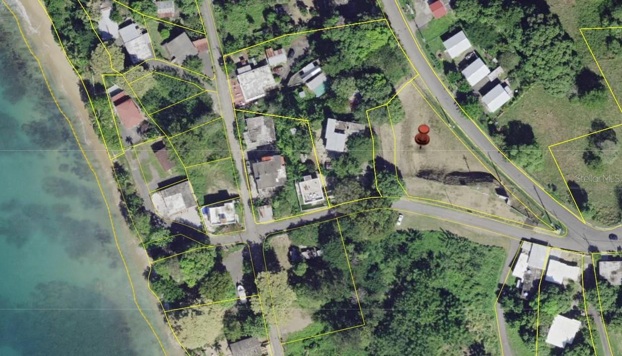  in RINCON, PR - Daniel Dourado