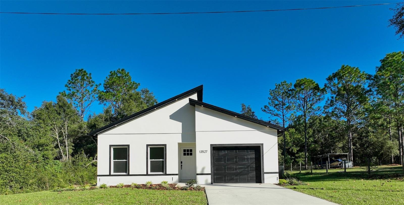Single Family Residence em DUNNELLON, FL - Daniel Dourado