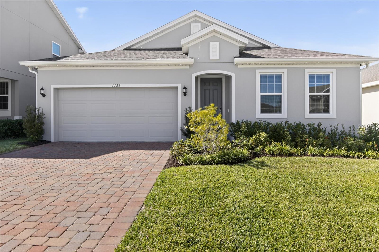 Single Family Residence em CLERMONT, FL - Daniel Dourado