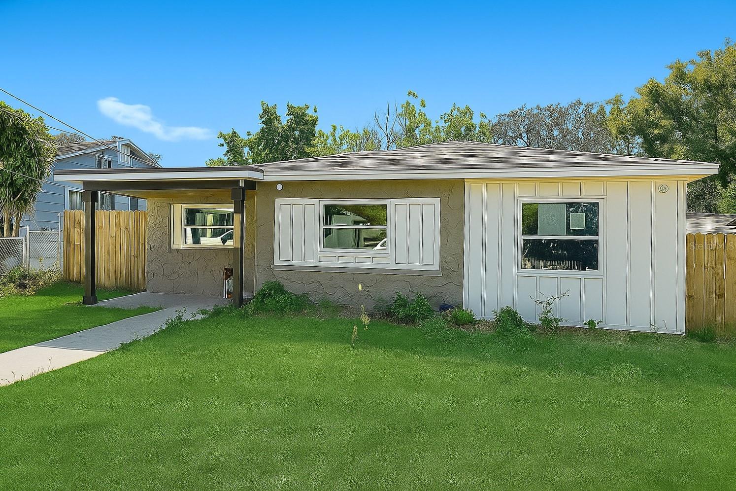 Single Family Residence em TAMPA, FL - Daniel Dourado