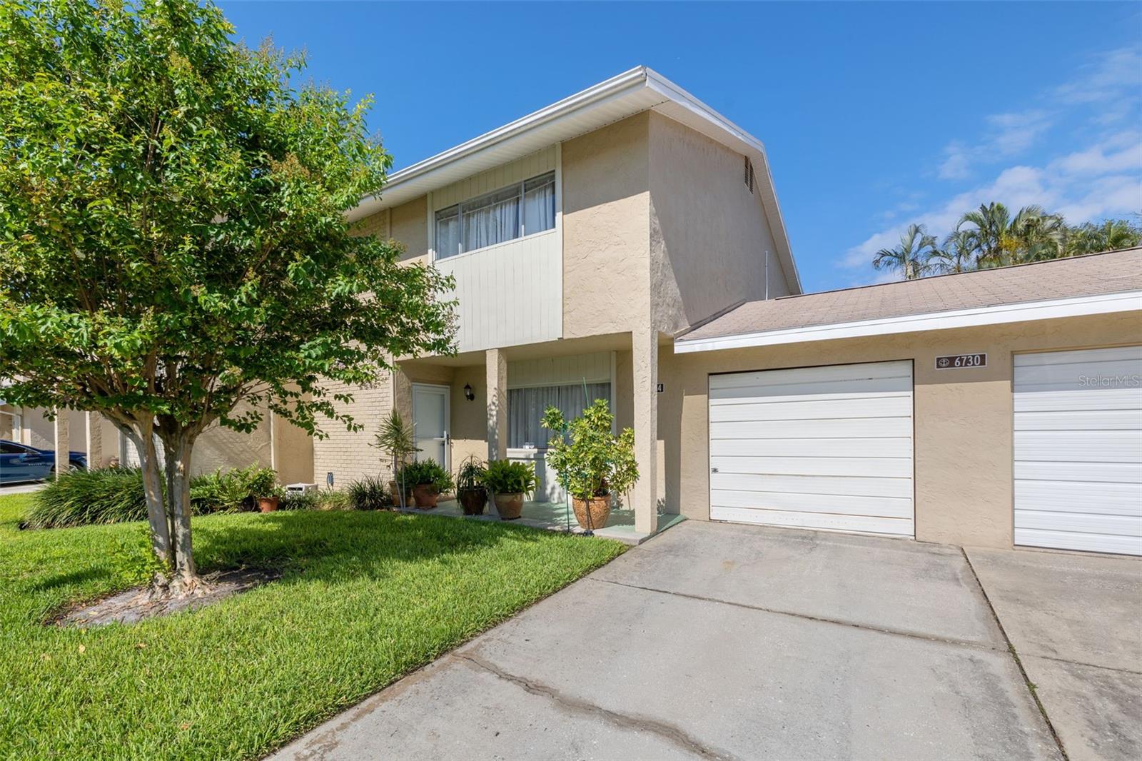 Townhouse em ST PETERSBURG, FL - Daniel Dourado