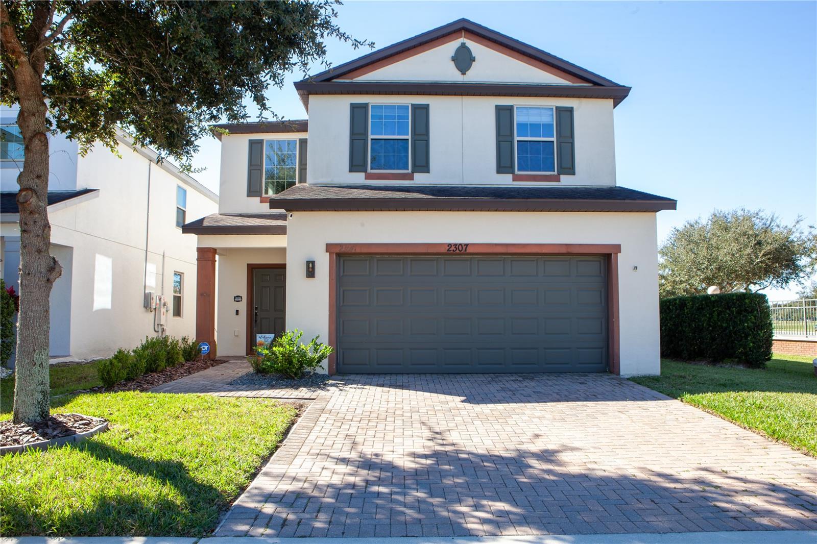 Single Family Residence em CASSELBERRY, FL - Daniel Dourado