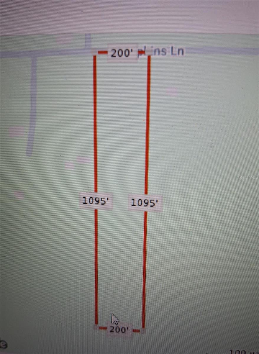  em ZOLFO SPRINGS, FL - Daniel Dourado