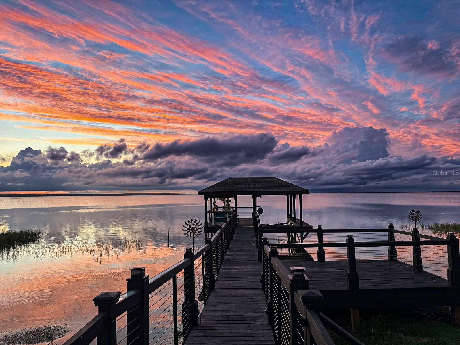 Single Family Residence em WINTER GARDEN, FL - Daniel Dourado